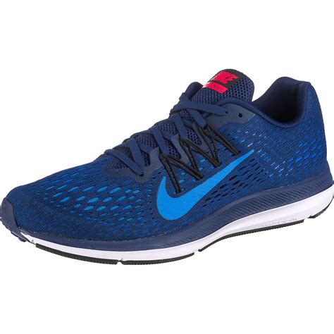 laufschuhe Nike de